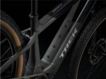 Trek Powerfly+ 4 Gen 5 Black 2026 - immagine 5