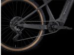 Trek Powerfly+ 4 Gen 5 Black 2026 - immagine 6