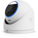 Ubiquiti UniFi Protect G6 Pro Turret White (UVC-G6-Pro-Turret-W)