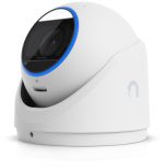 Ubiquiti UniFi Protect G6 Pro Turret White (UVC-G6-Pro-Turret-W)