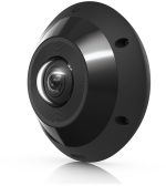 Ubiquiti UVC-G6-PRO-360-B - immagine 2