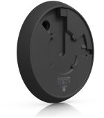 Ubiquiti UVC-G6-PRO-360-B - immagine 3