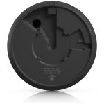 Ubiquiti UVC-G6-PRO-360-B - immagine 4