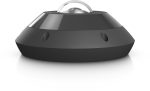Ubiquiti UVC-G6-PRO-360-B - immagine 5