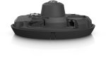 Ubiquiti UVC-G6-PRO-360-B - immagine 6