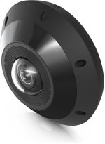 Ubiquiti UVC-G6-PRO-360-B - immagine 7